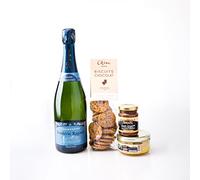 LE COFFRET ACCORD PARFAIT