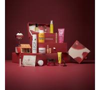 Le Coffret Beauté (d’une valeur de plus de 810 €)