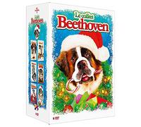 Le Coffret Beethoven