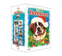 Le Coffret Beethoven