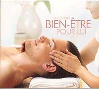Le Coffret Bien-Etre Pour Lui