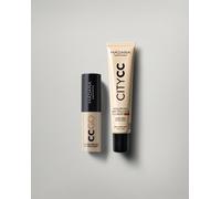 Le coffret CC duo