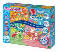 Les Coffrets Le Coffret Créatif 4 En 1