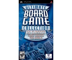 Le coffret de jeux de societe familial