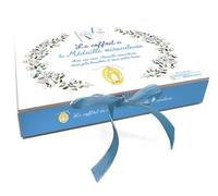 MAM-E Coffret de la médaille miraculeuse