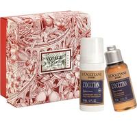 Le coffret de soins corporels L'Occitan Authentique