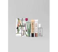 Coffret de soin Madara The icons Medium Blanc TU