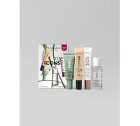 Le coffret des iconiques