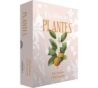 Le Coffret des plantes