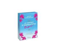 Le coffret d'inspirations - Respire !