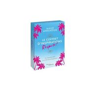 Le coffret d'inspirations - Respire !