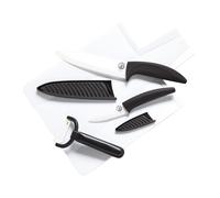 Le coffret du chef Kitchenpro