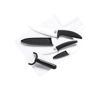 Le coffret du chef | KitchenPro | Set de 6 pièces