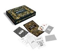 Le coffret du mentaliste Viktor Vincent (Auteur)