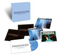 Le Coffret Essentiel (5cd+1 Blu-Ray Audio) - Cd Album