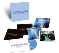 Le Coffret Essentiel (5cd+1 Blu-Ray Audio) - Cd Album