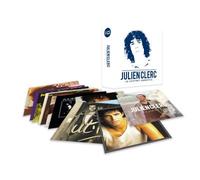 Le Coffret Essentiel CD