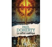 Le Coffret maléfique