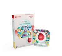 Coffret Tonieplay Tonies Lalalinos L'album photo bumbastique