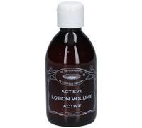 Le coiffeur naturel® Lotion active Tonique 250 ml