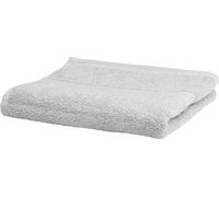 Le Coiffeur Walk-Serviette Eponge Blanche 50x90 cm