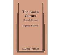 Le coin des Amen