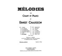 Le Colibri - Edition / Recueil