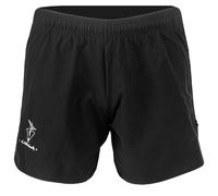 Le Colibri Frenchy - Short Noir - S - Short de trail