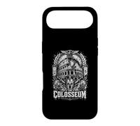 Le Colisée de la Gloire de Rome Coque pour iPhone Air