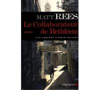 Le Collaborateur de Bethléem