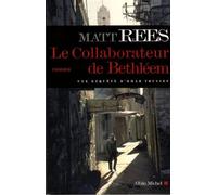 Le Collaborateur de Bethléem