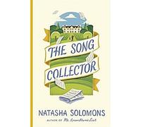 Le collecteur de chansons