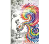 Le Collectionneur de Nuances