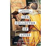 Le collectionneur de vies