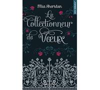 Le Collectionneur de voeux