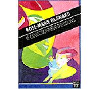 Le Collectionneur d'illusion - Rose-Marie Pagnard - Zoe - Poche - Roman