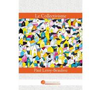 Le Collectivisme