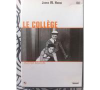 Le Collège