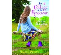 Le collège à la rescousse