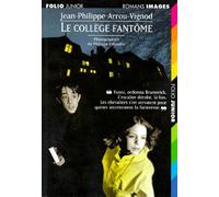 Le College Fantome