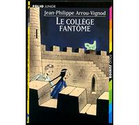 Le Collège fantôme