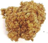 Le Coller Serrer pour resserrer Jessica et réchauffer le couple - Boule de 50g - La plante séchée Collé Serré pour resserrer le Jardin secret est 100% naturelle - puissant anti-odeur