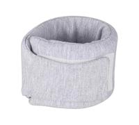 Le Collier Anti-léchage pour Les Chiens | Le cône pour Le Cou Anti-Morsure pour Les Chiots - Protective Collar Recovery Care for Veterinary Animals Home Indoor