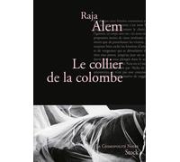 Le collier de la colombe