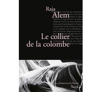 Le collier de la colombe