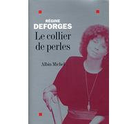 Le Collier de perles