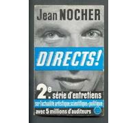 Le Collier De Servitude - La Condition Sanitaire Des Esclaves Aux Antilles Françaises Du Xviie Au Xixe Siècle