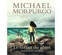 LE COLLIER DU GEANT