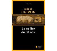 Le Collier Du Rat Noir