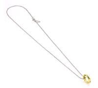 Le collier du Seigneur des Anneaux le magasin Carat